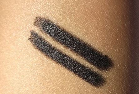 Maybelline Eye Studio Master Smokey Eyeliner-Black Smoke - Kismet Beauty Supplies