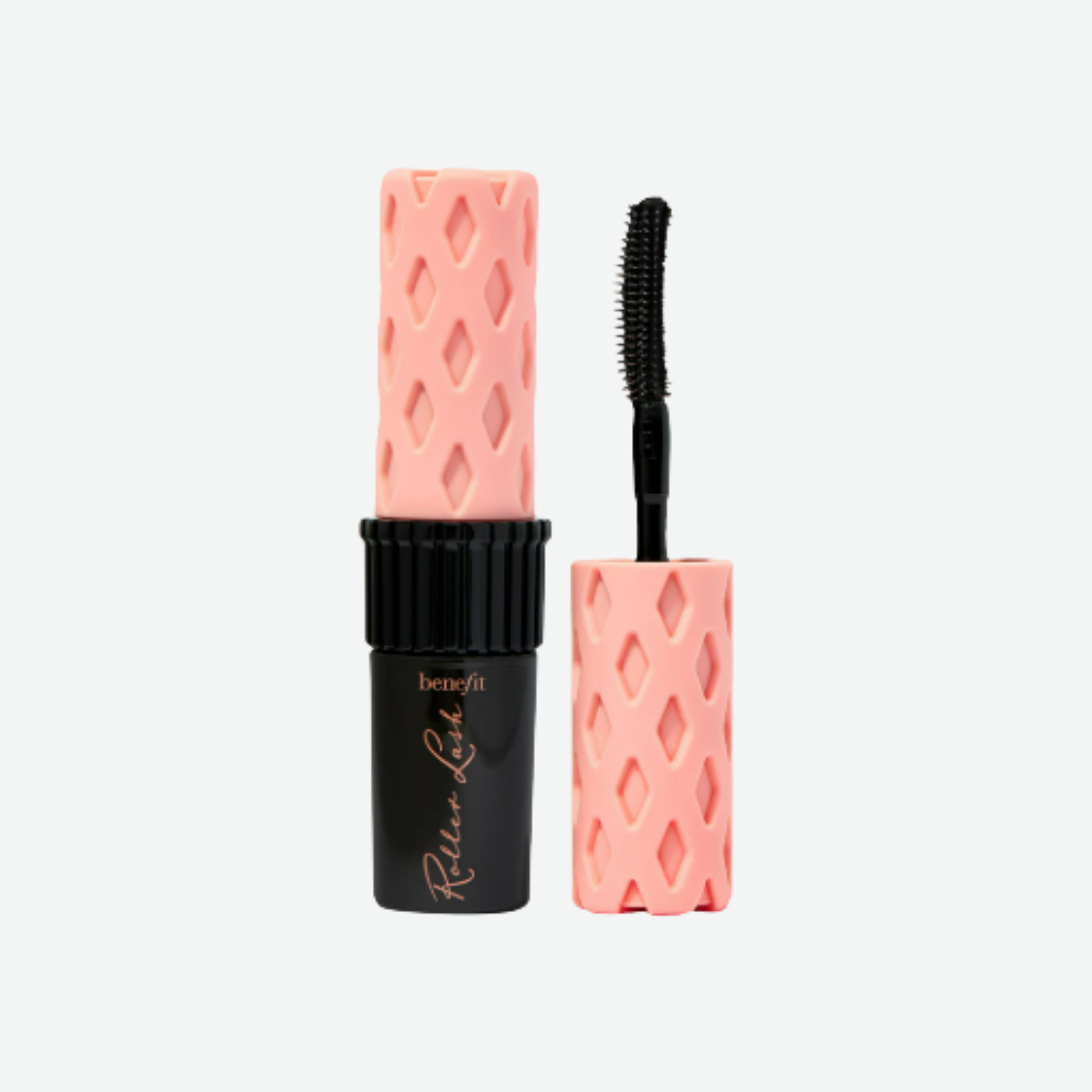 Benefit Roller Lash Curling and Lifting Mascara