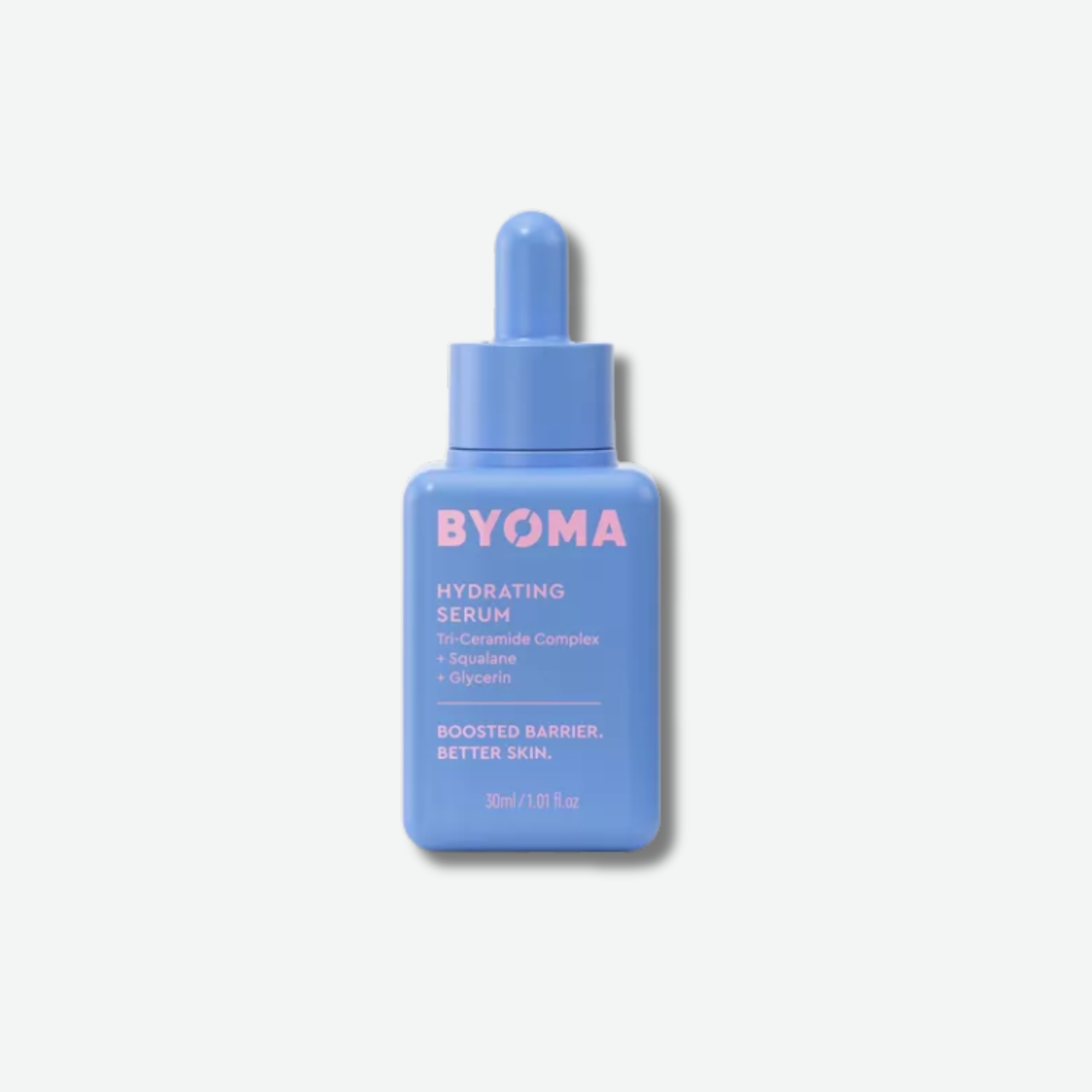 Byoma Hydrating Serum