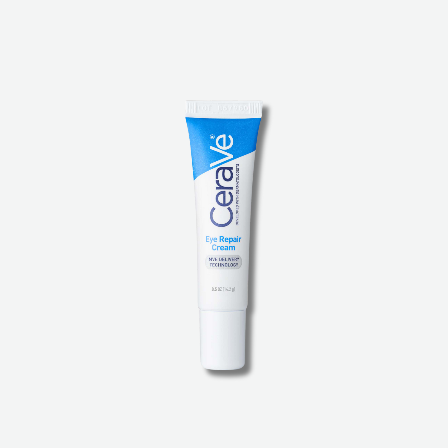 CeraVe Eye Repair Cream 0.5oz