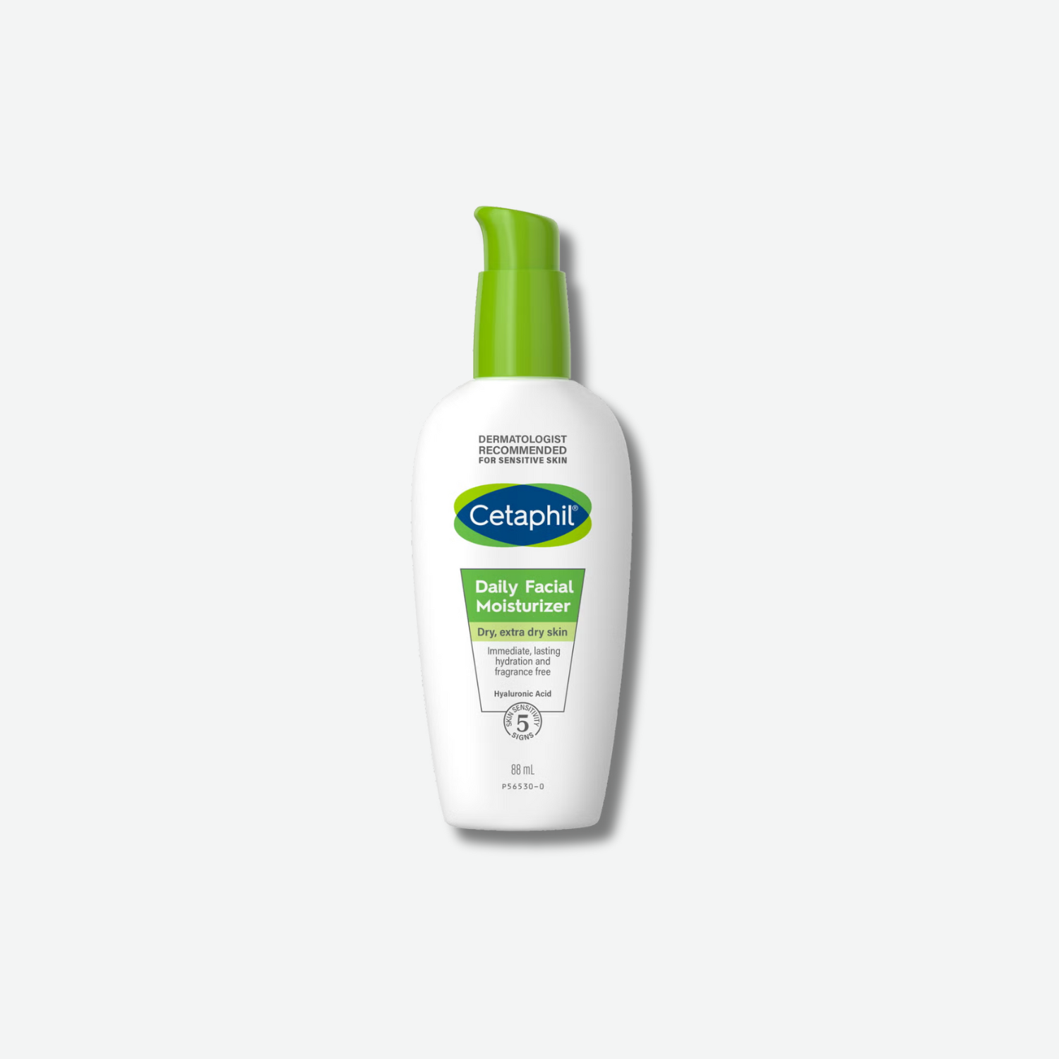 Cetaphil Daily Facial Moisturizer