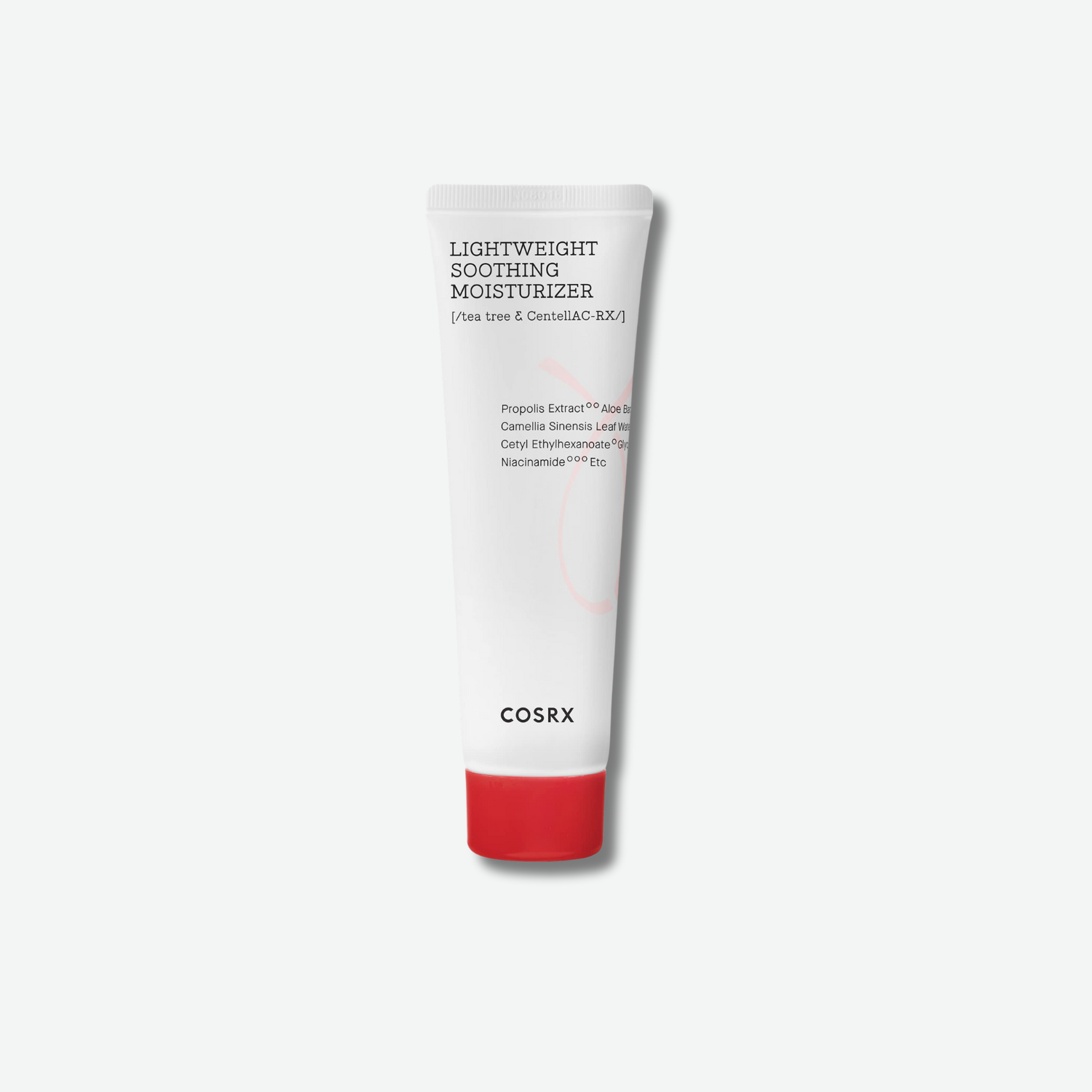 Cosrx AC Lightweight Soothing Moisturizer