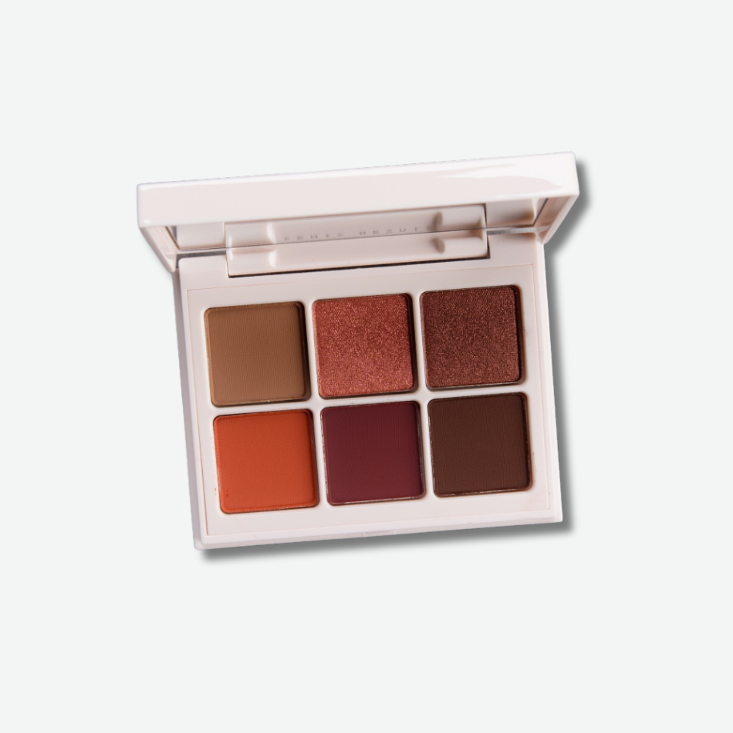 Fenty Beauty Snap Shadow (Deep Neutrals)