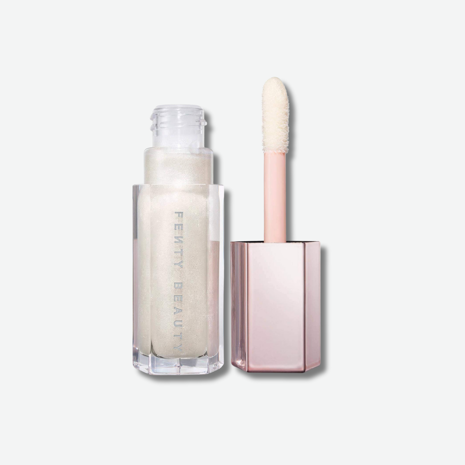 Fenty Beauty Gloss Bomb