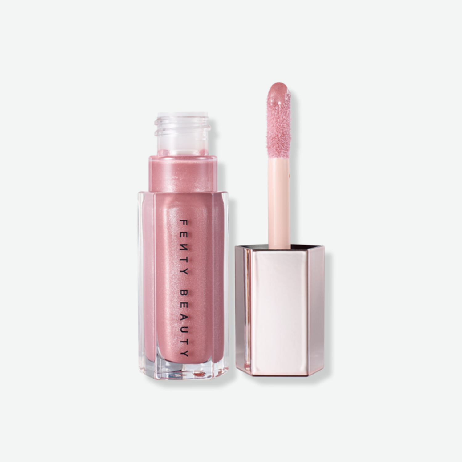 Fenty Beauty Gloss Bomb