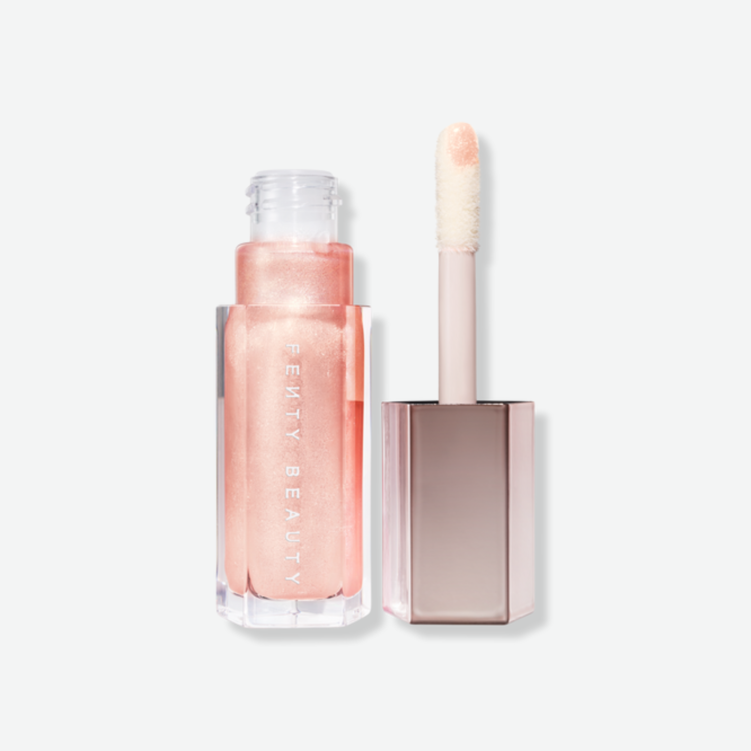 Fenty Beauty Gloss Bomb