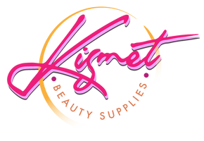 Kismet Beauty Supplies