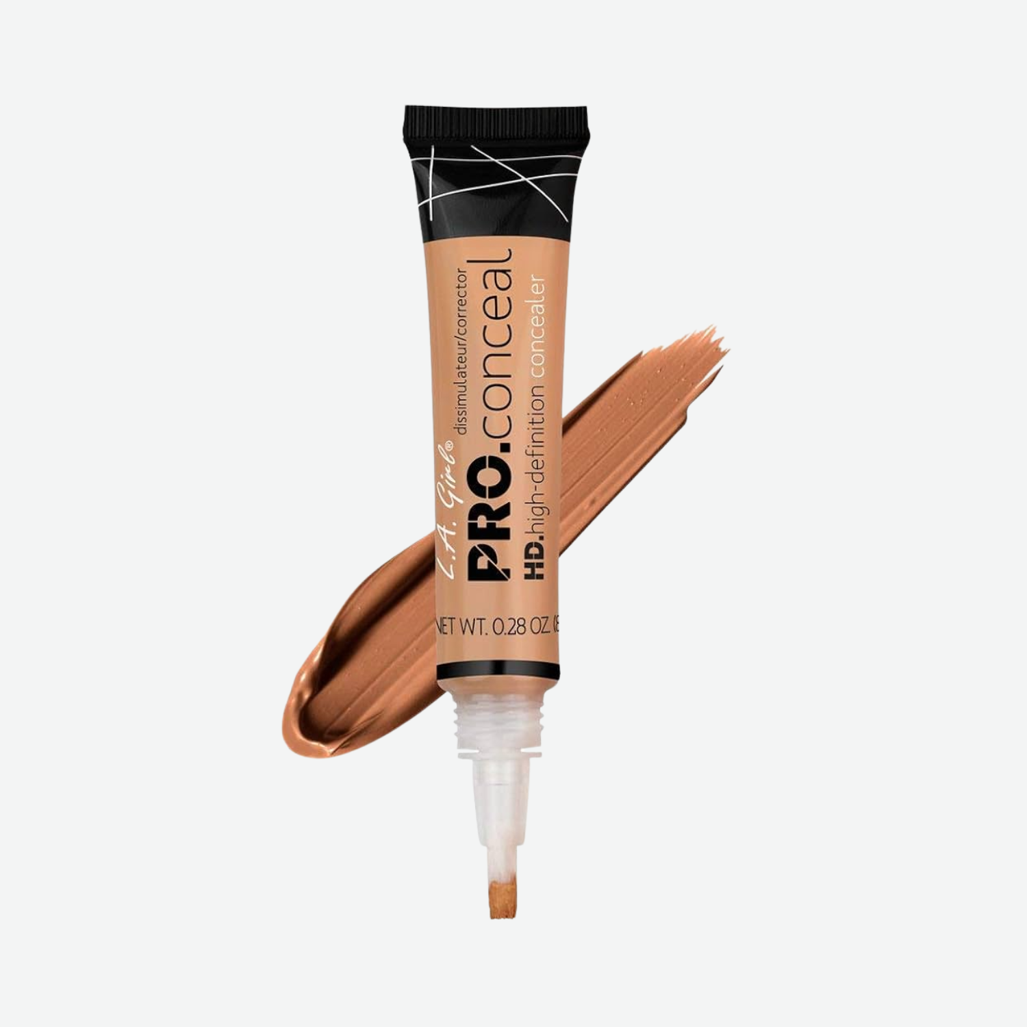 L.A. Girl Pro Conceal Concealer