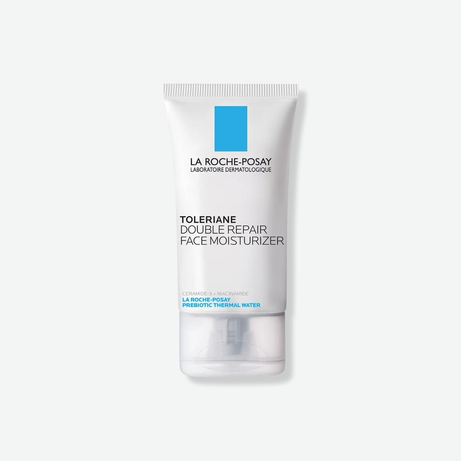 Laroche Posay Toleriane Double Repair Face Moisturizer 1oz