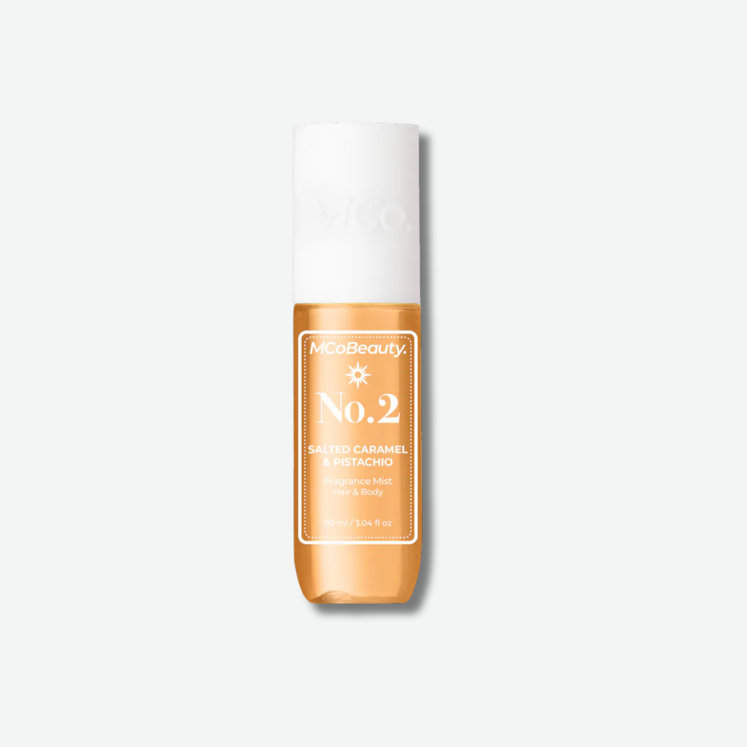 MCoBeauty Fragrance Mist –  (3.04 fl oz)
