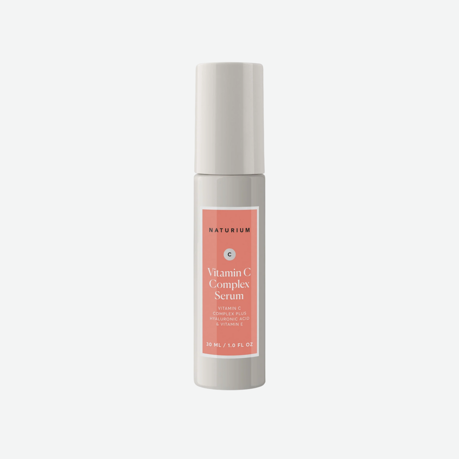 Naturium Vitamin C Complex Serum – 1 fl oz