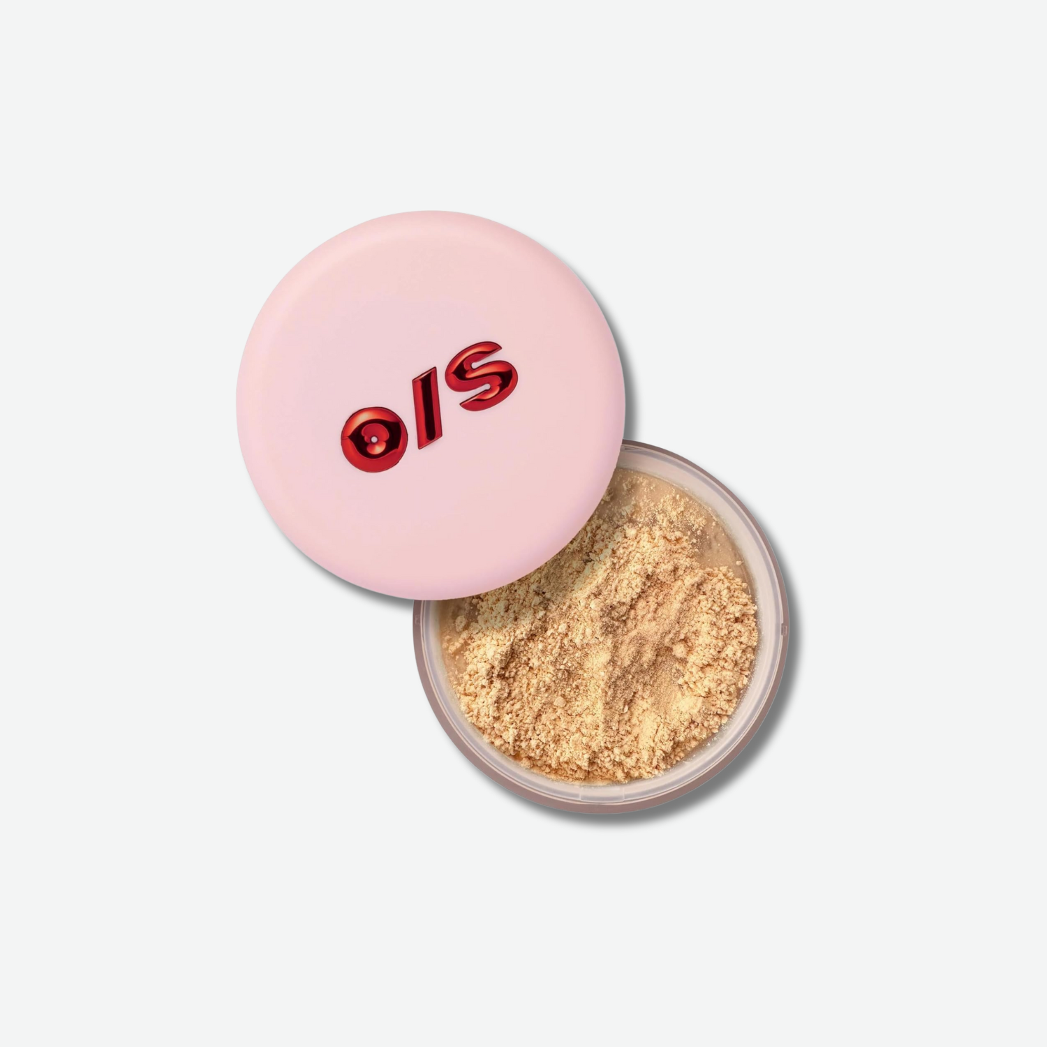 ONE/SIZE by Patrick Starrr Ultimate Blurring Setting Powder – 0.23 oz
