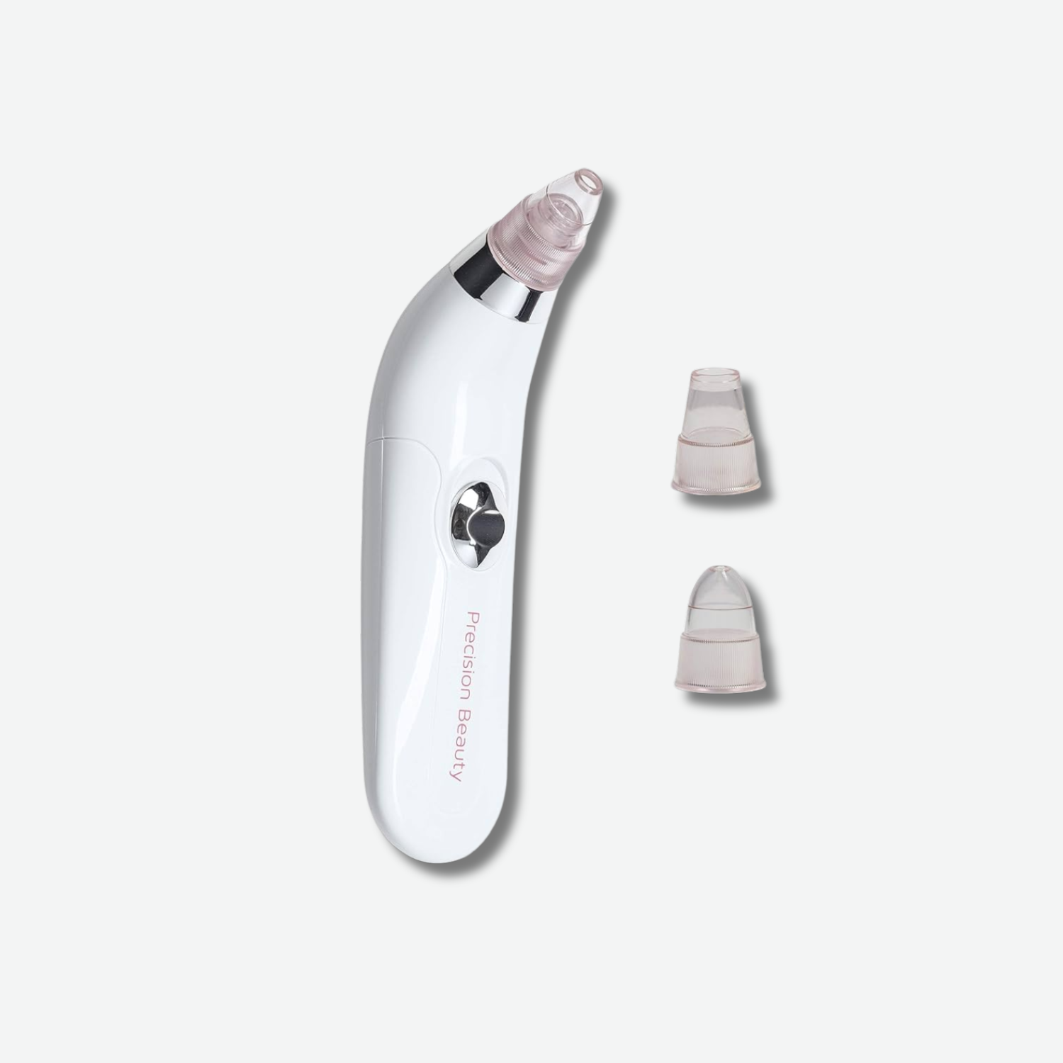 Precision Beauty Deep Cleaning Pore Suctioning System