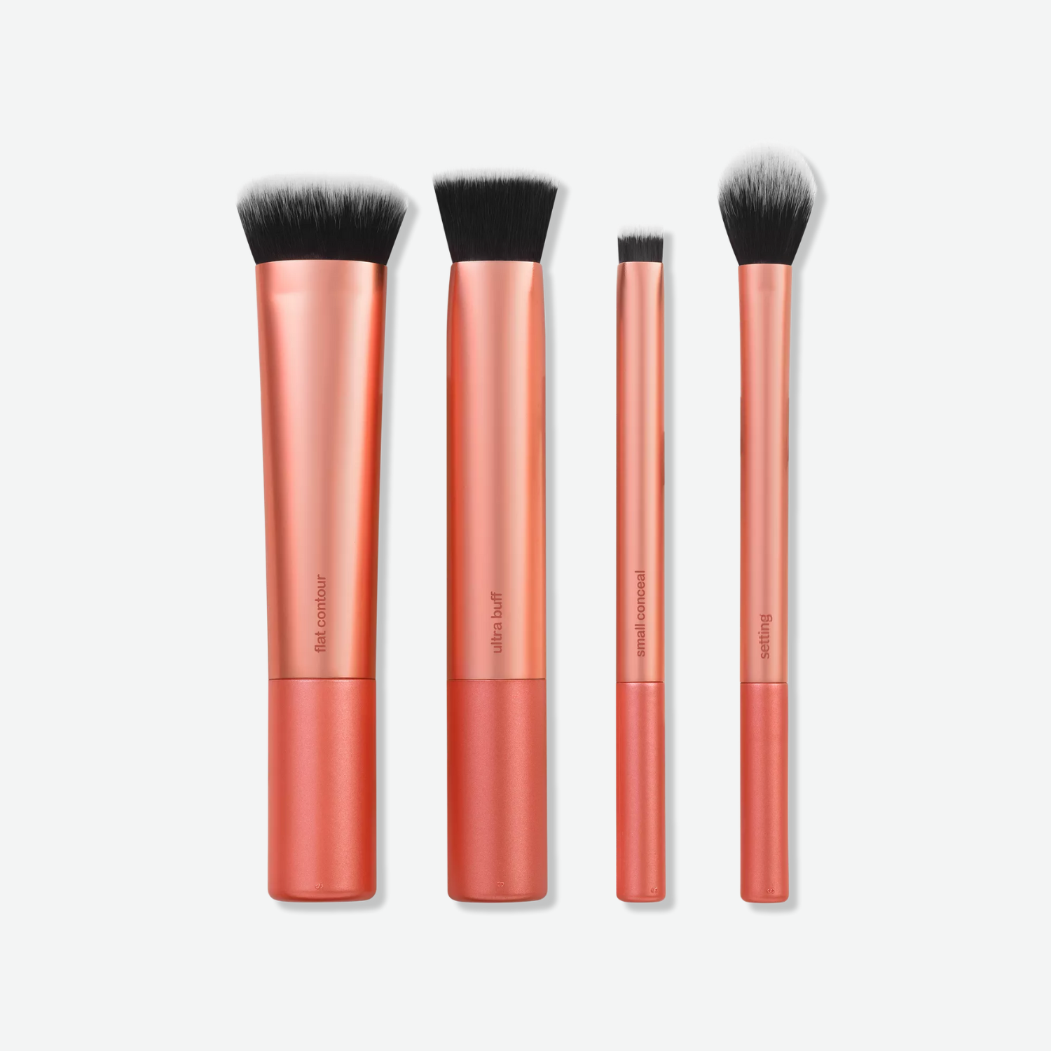 Real Techniques Flawless Base Set