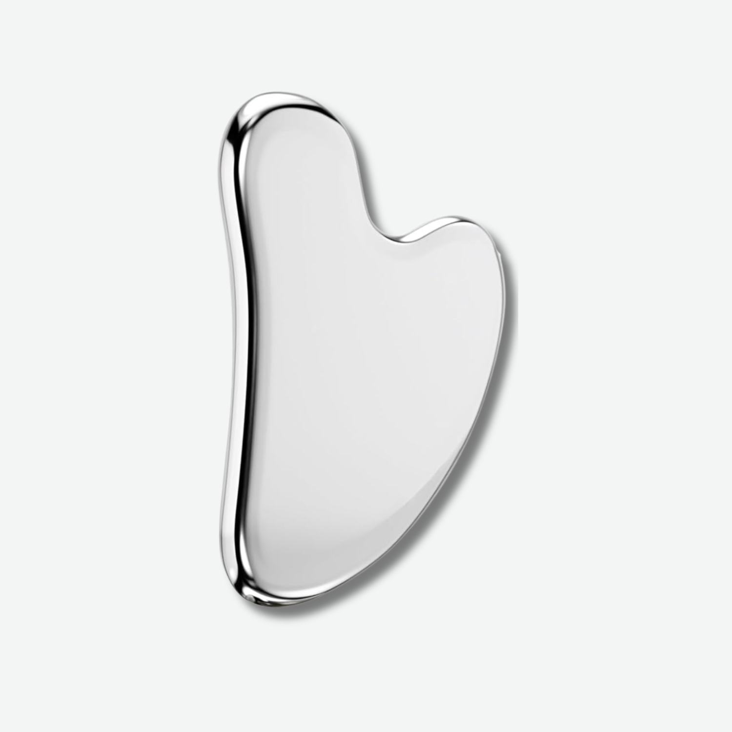 Gua Sha Facial Massage Tool