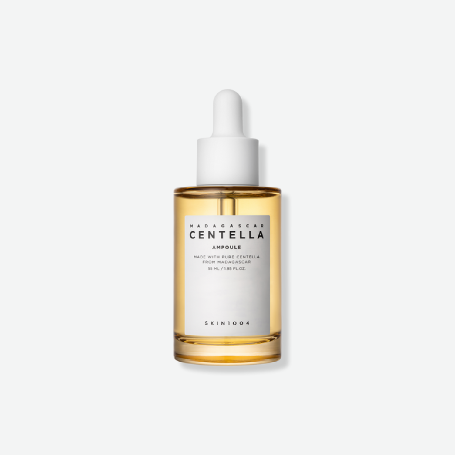 SKIN1004 Madagascar Centella Ampoule – 50ml