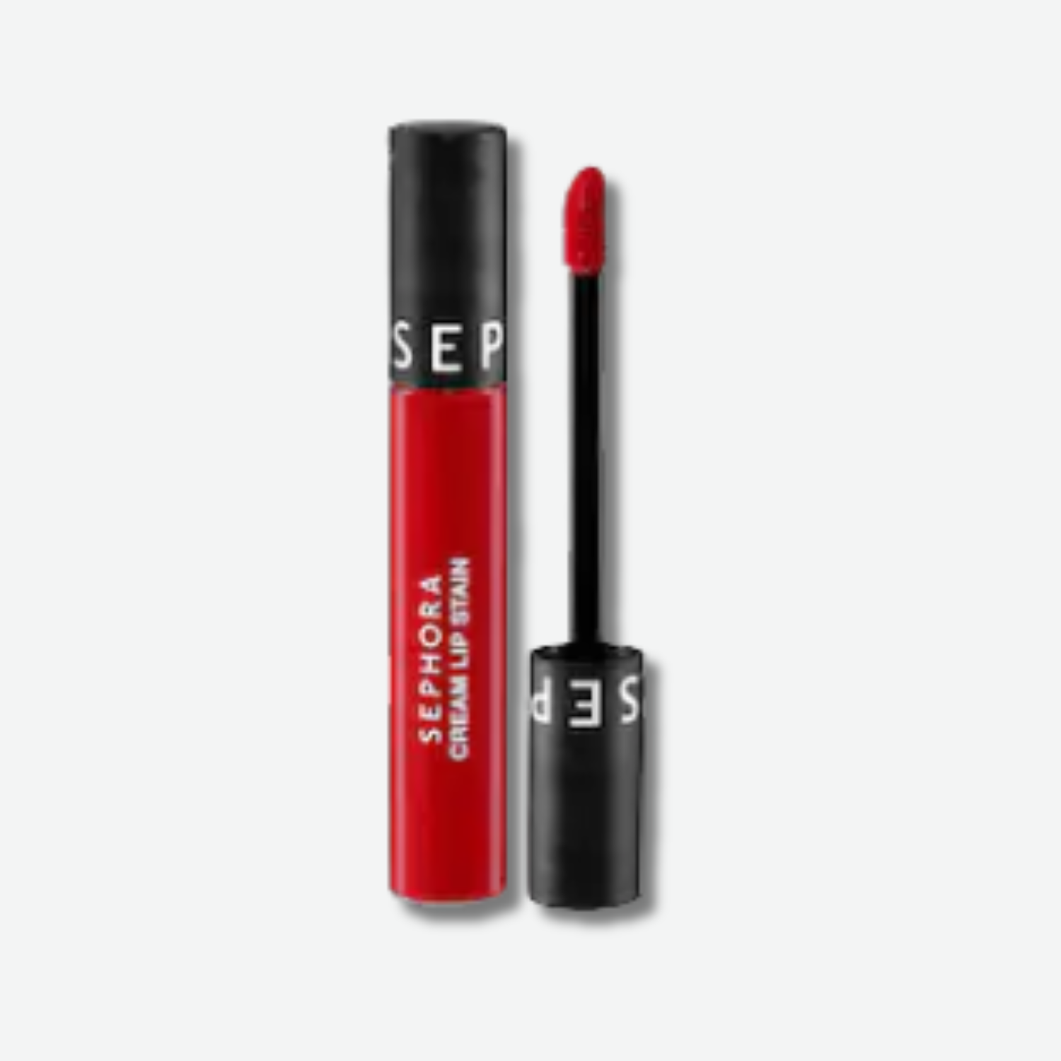 Sephora Cream Lip Stain