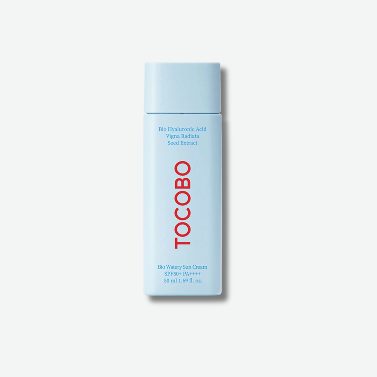 Tocobo Bio Watery Sun Stick SPF 50+ PA++++