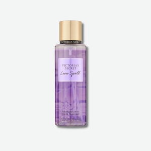 Victoria’s Secret Love Spell Fragrance Mist