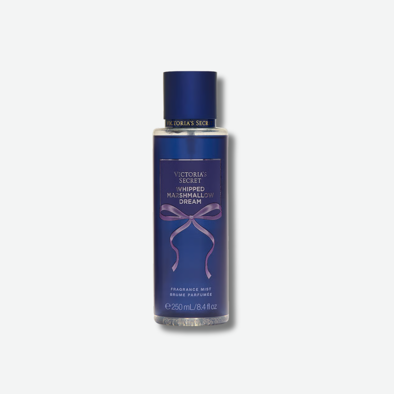 Victoria’s Secret Whipped Marshmallow Dream Fragrance Mist