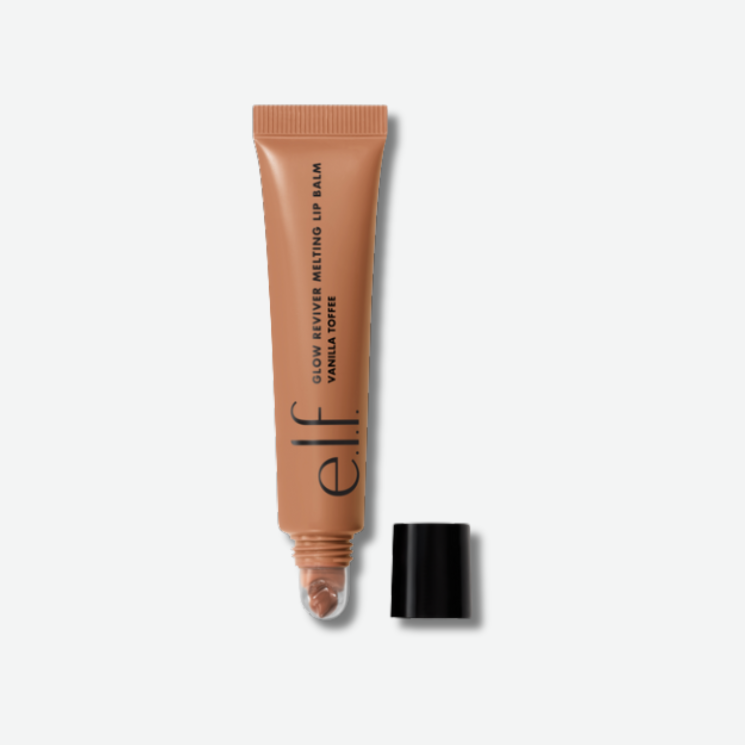 e.l.f. Glow Reviver Melting Lip Balm