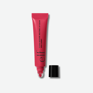 e.l.f. Glow Reviver Melting Lip Balm