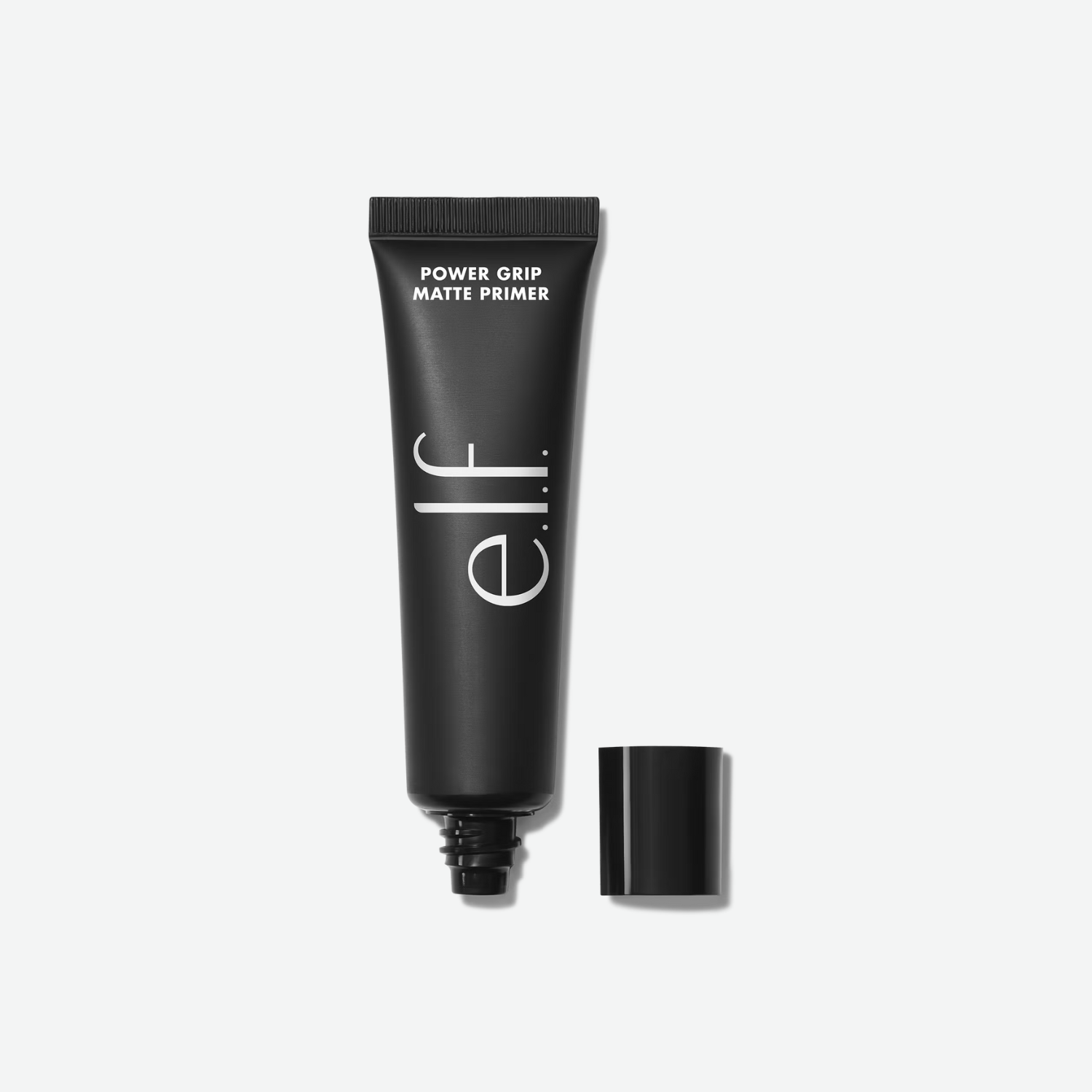 e.l.f Power Grip Matte Primer