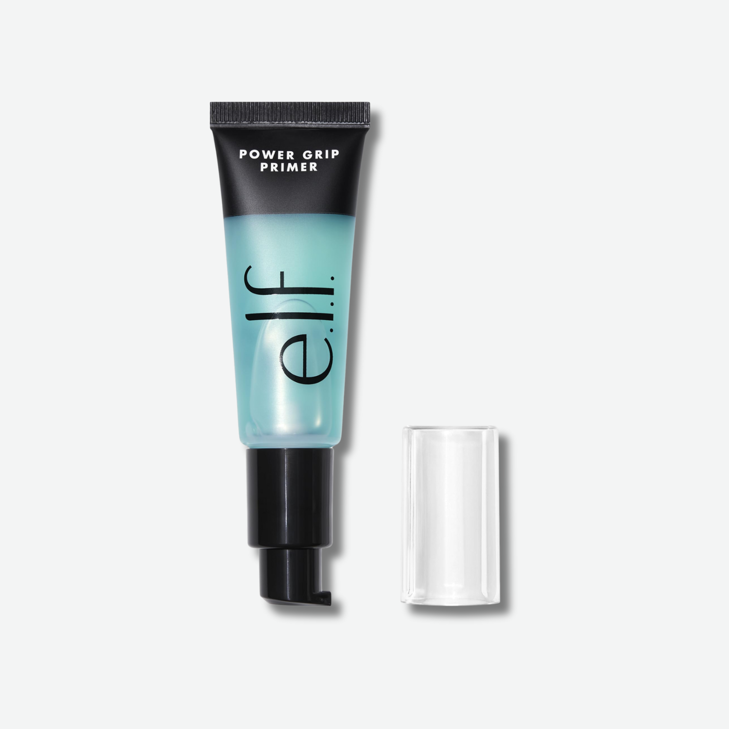 e.l.f Power Grip Primer