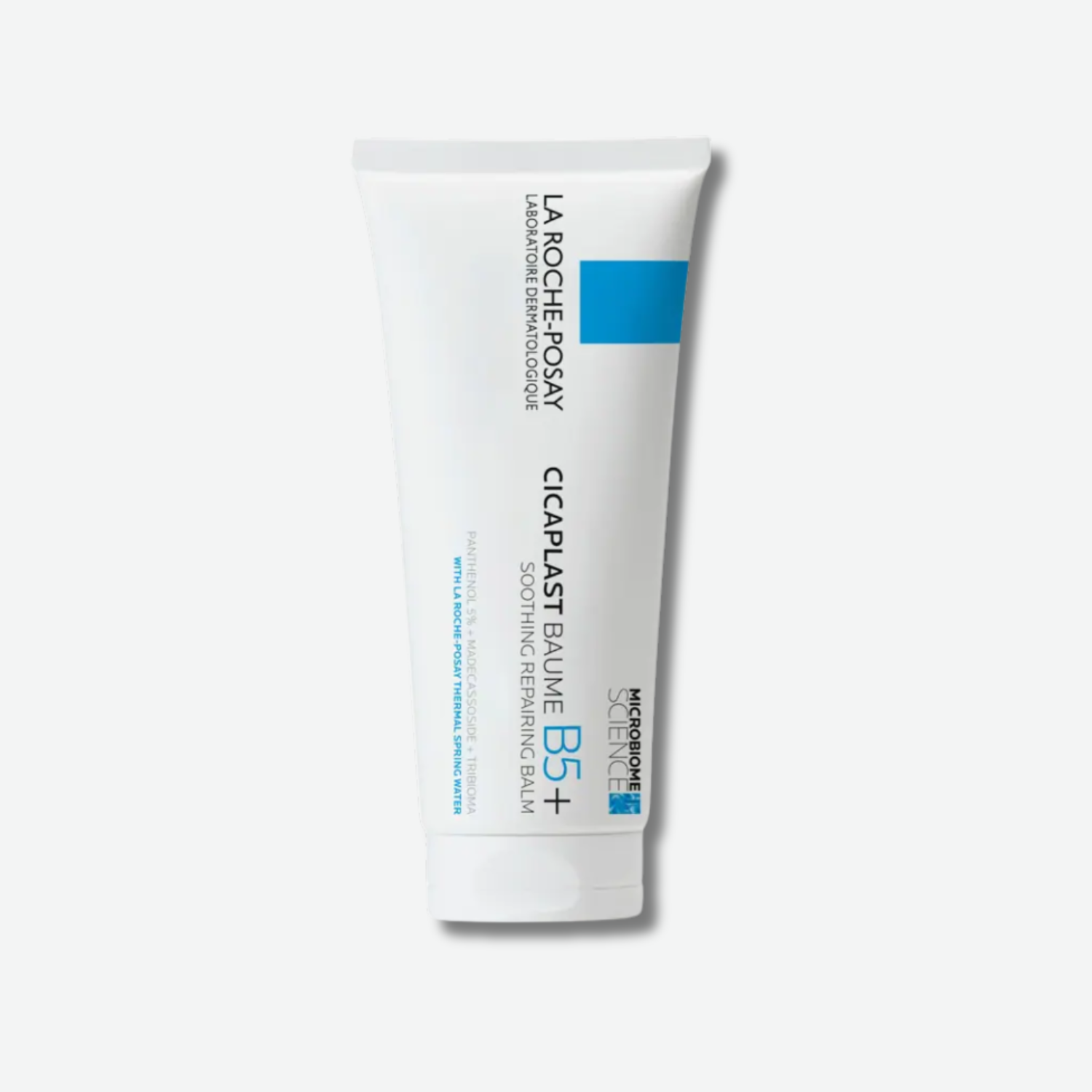 Laroche Posay Cicaplast Baume B5 Soothing Therapeutic Ampoule