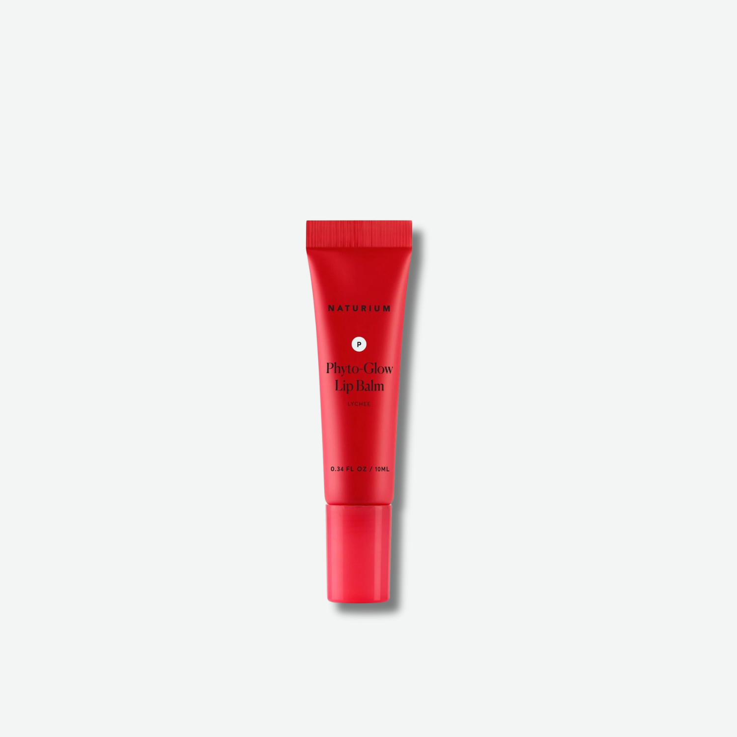 Naturium Phyto-Glow Lip Balm
