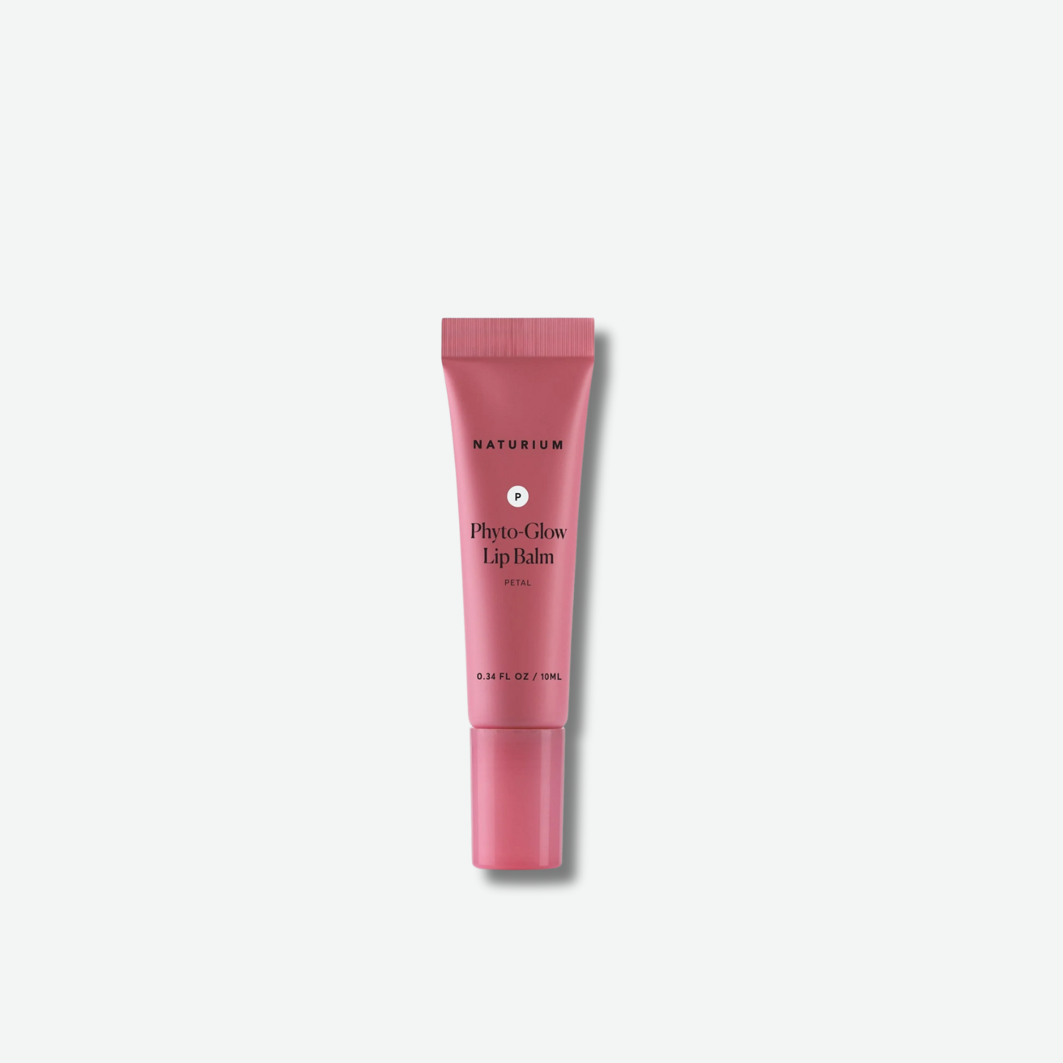 Naturium Phyto-Glow Lip Balm