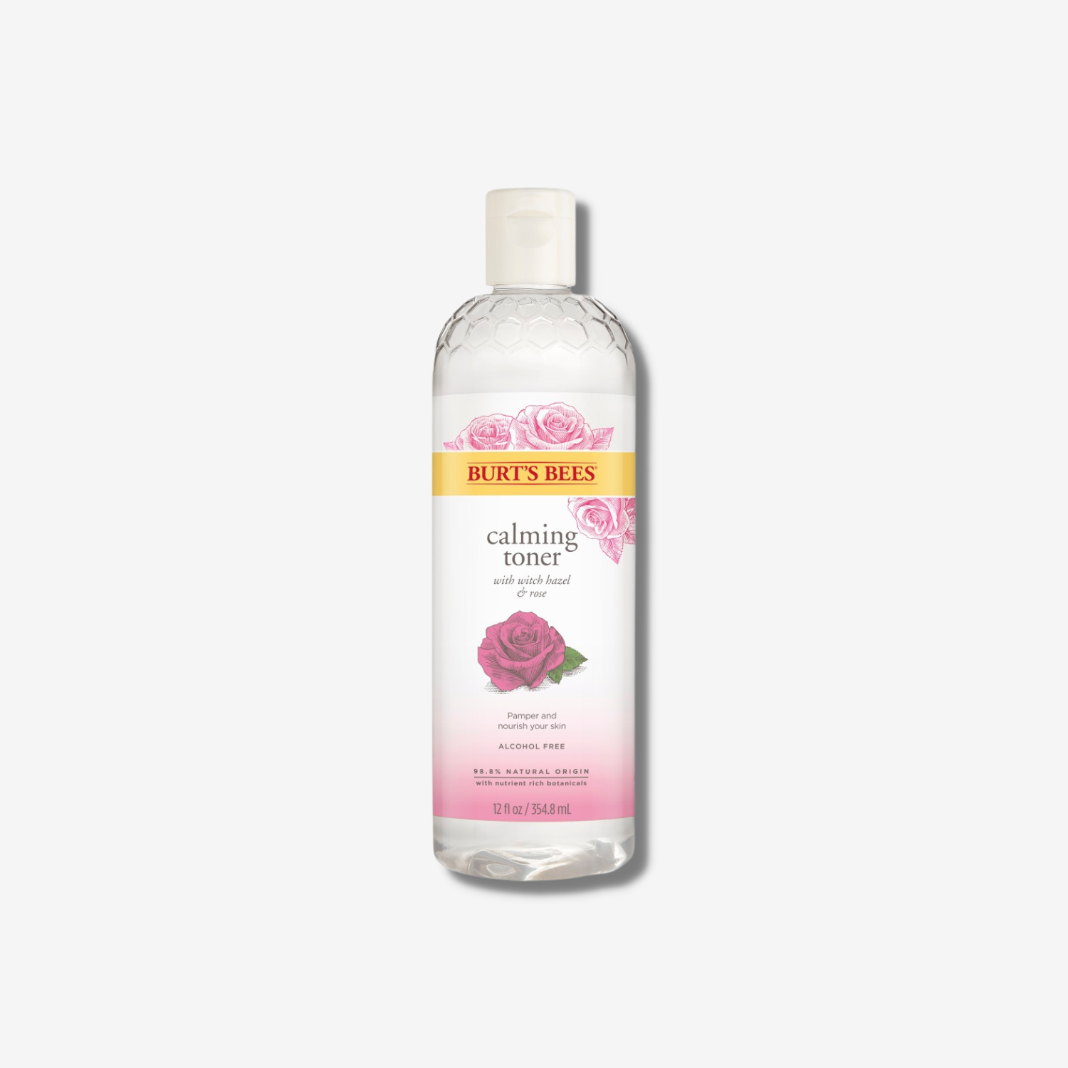 Burt's Bees Calming Toner