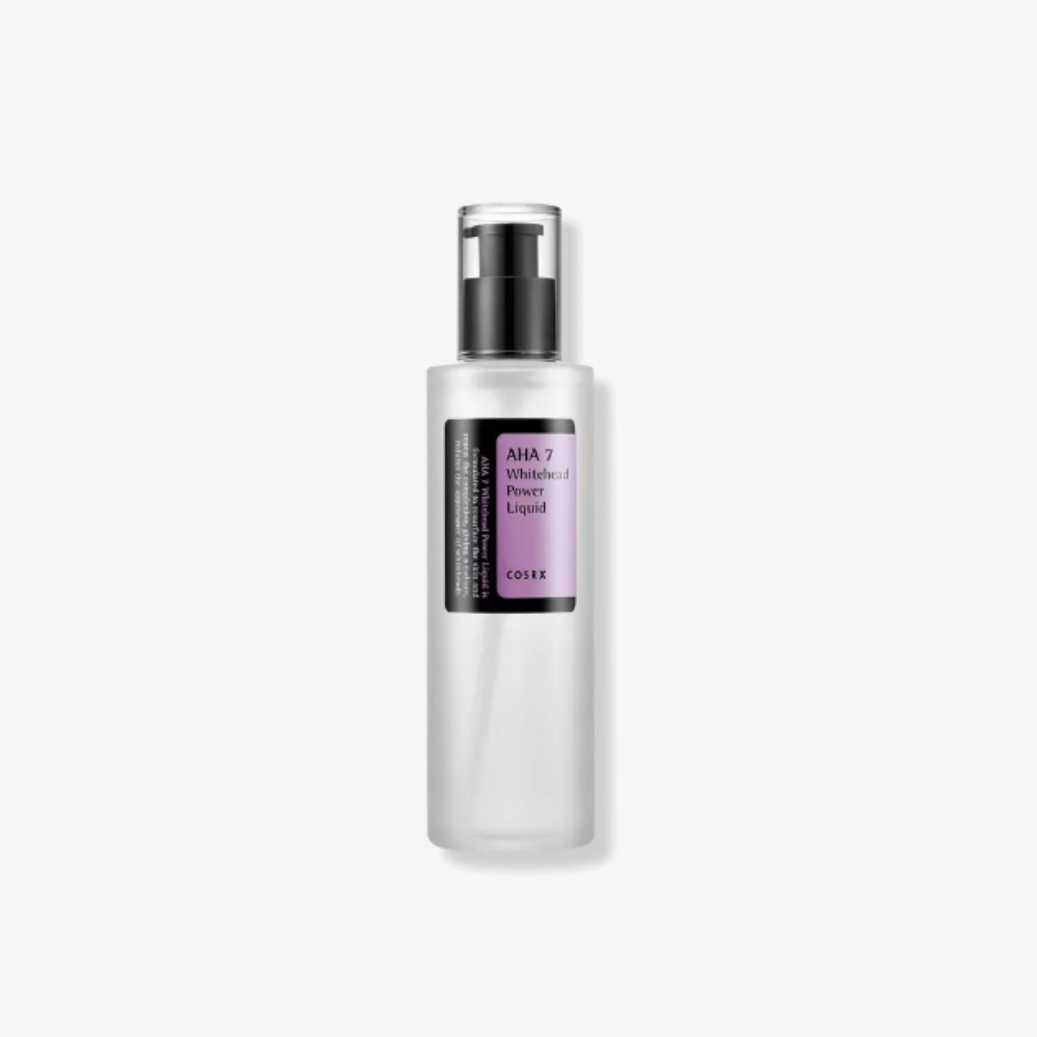 COSRX AHA 7 Whitehead Power Liquid