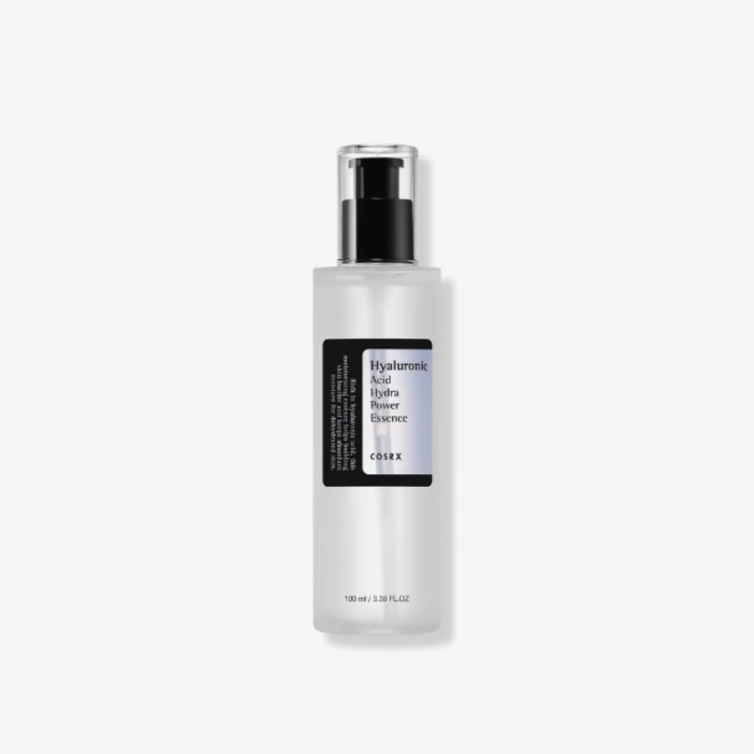 COSRX Hyaluronic Acid Hydra Power Essence
