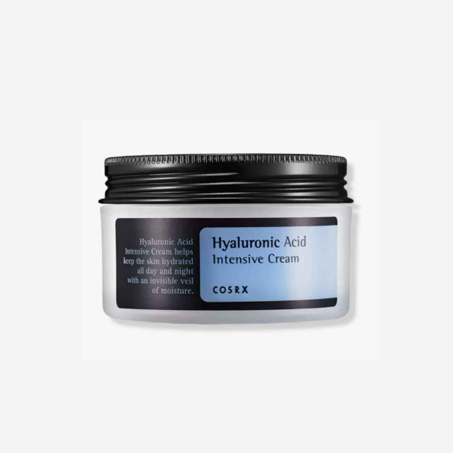 COSRX Hyaluronic Acid Intensive Cream 3.52oz
