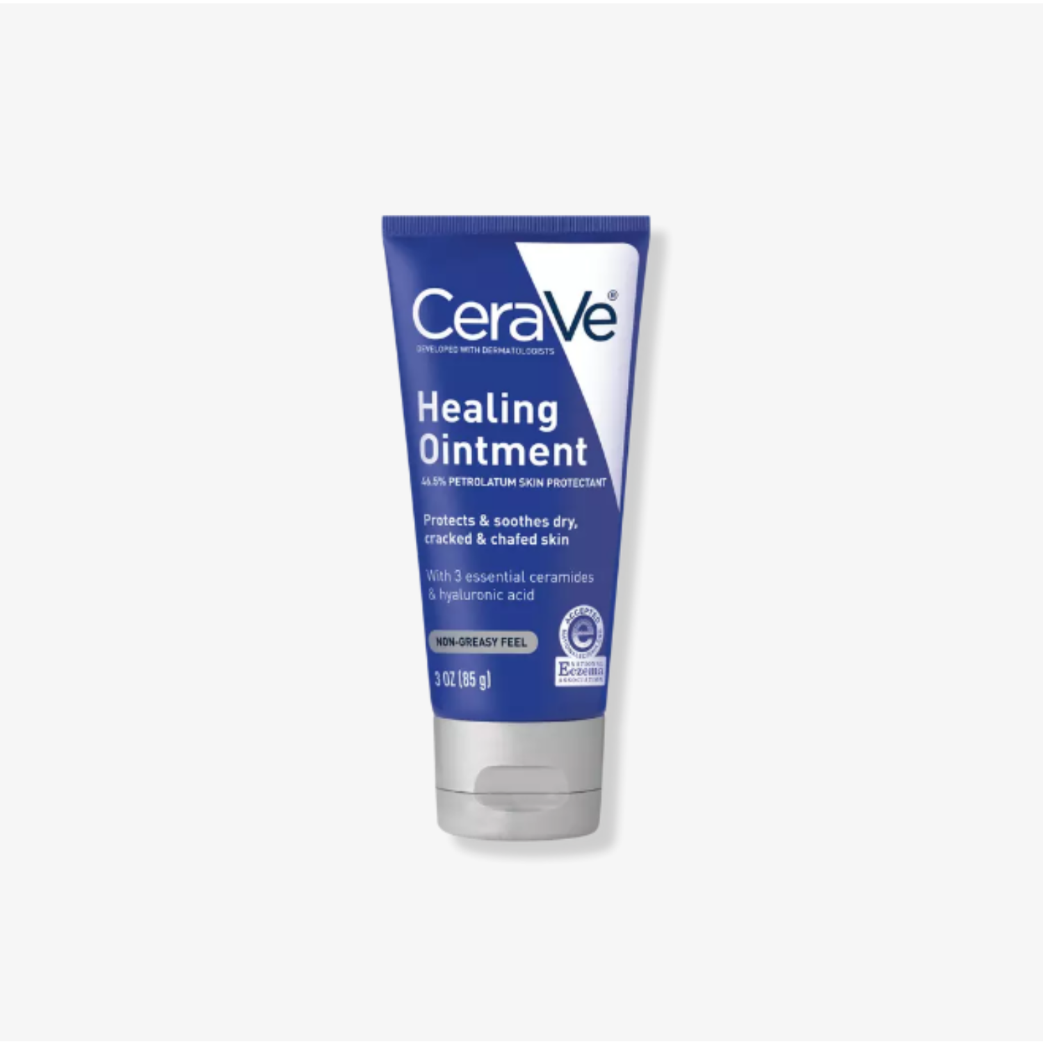 CeraVe Healing Ointment