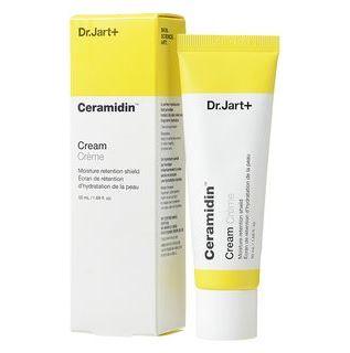 Dr. Jart+ Ceramidin Cream - Kismet Beauty Supplies