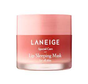 Laneige Lip Sleeping Mask - Kismet Beauty Supplies