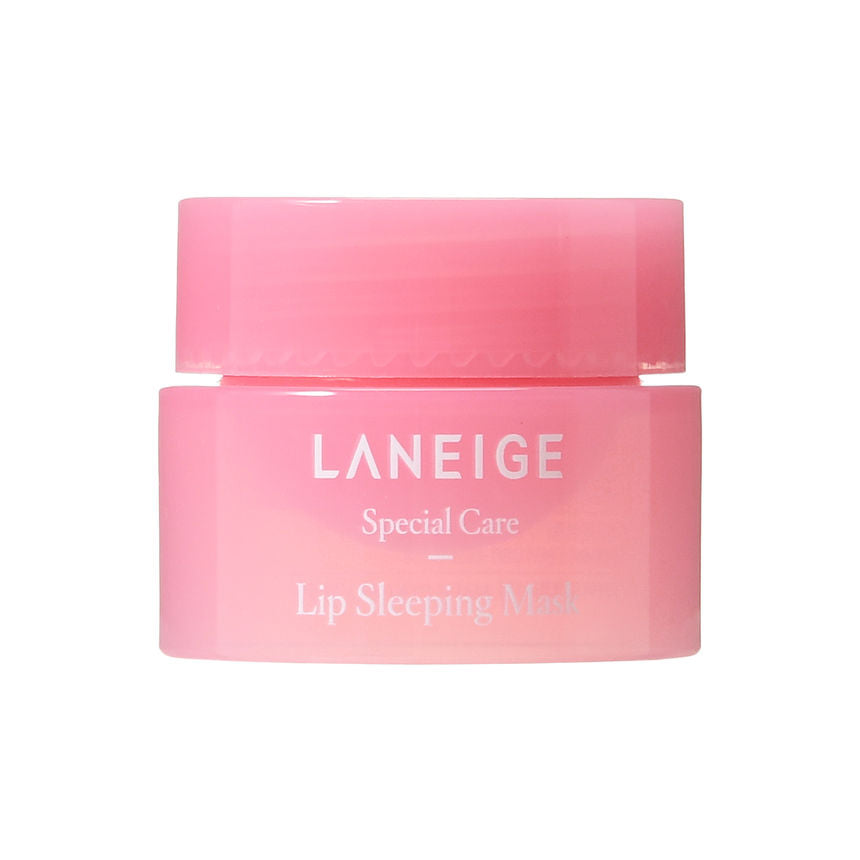 Laneige Lip Sleeping Mask - Kismet Beauty Supplies