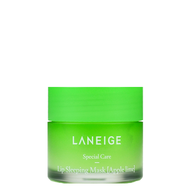 Laneige Lip Sleeping Mask - Kismet Beauty Supplies