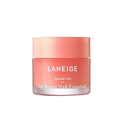 Laneige Lip Sleeping Mask - Kismet Beauty Supplies