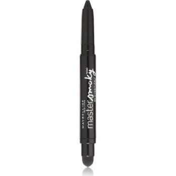 Maybelline Eye Studio Master Smokey Eyeliner-Black Smoke - Kismet Beauty Supplies