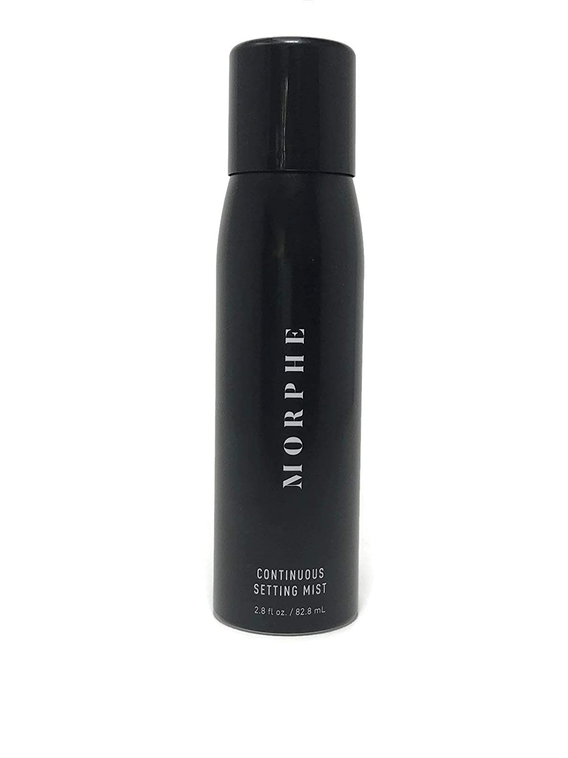 Morphe Continuous Setting Mist - Kismet Beauty Supplies