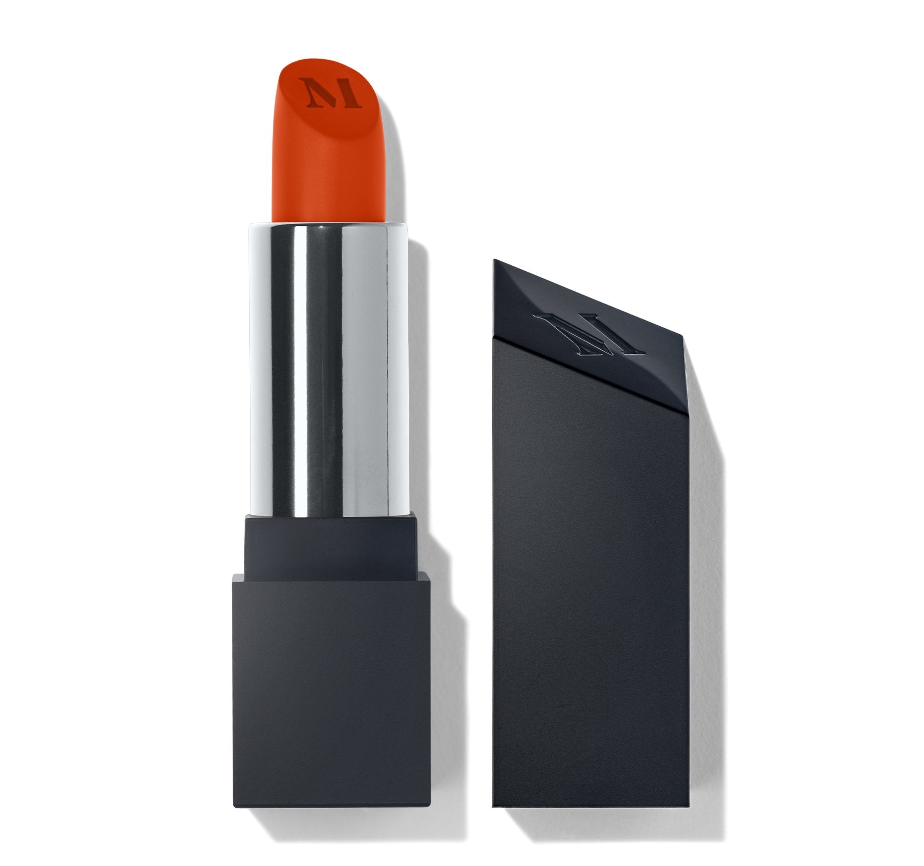 Morphe Mega Matte Lipstick
