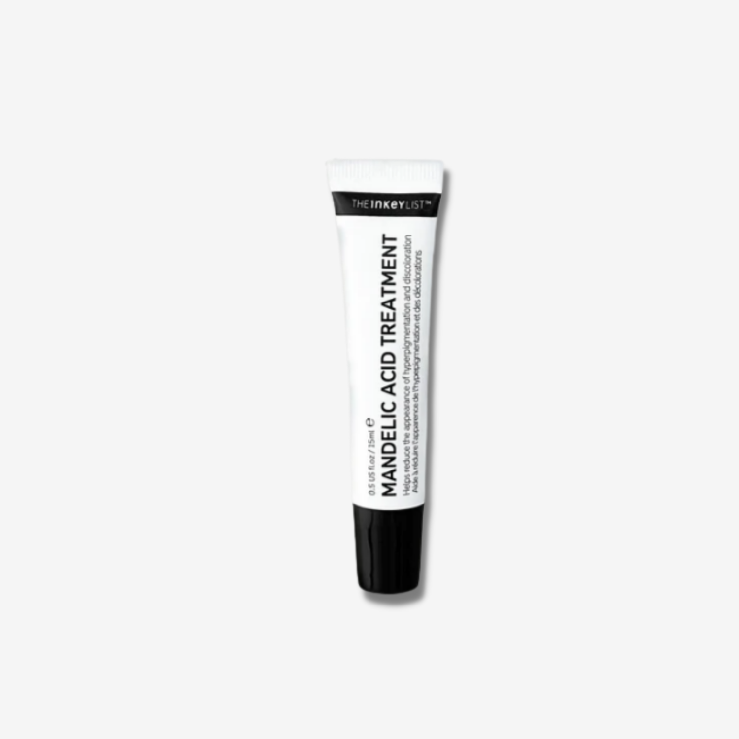 The Inkey List Mandelic Acid Treatment