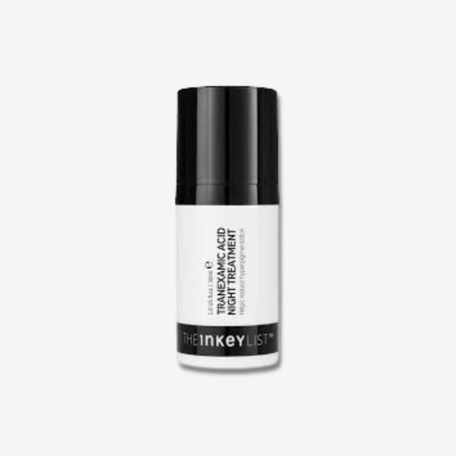 The Inkey List Tranexamic Acid Hyperpigmentation Treatment