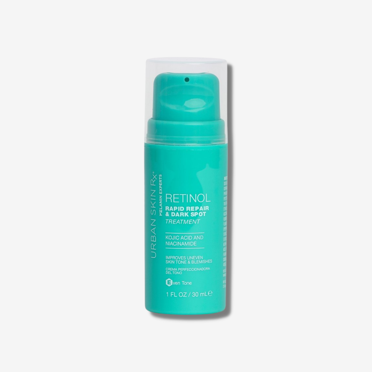 Urban Skin Rx Retinol Dark Spot Treatment